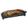 Grill elektryczny Russell Hobbs Curved Grill&Griddle Magicook 22940-56